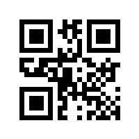 qr_code
