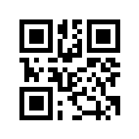 qr_code