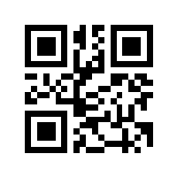 qr_code