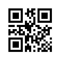 qr_code
