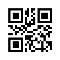 qr_code