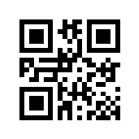 qr_code