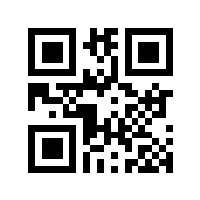 qr_code