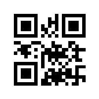 qr_code