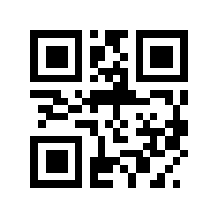 qr_code