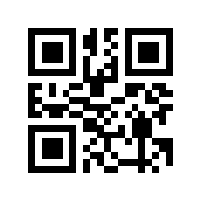 qr_code