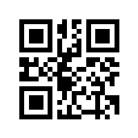 qr_code