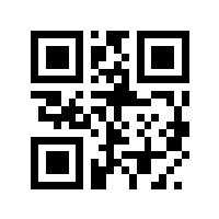 qr_code