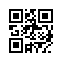 qr_code