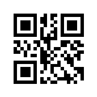 qr_code