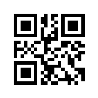 qr_code