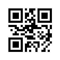 qr_code
