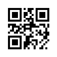 qr_code