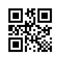 qr_code