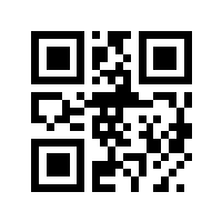 qr_code