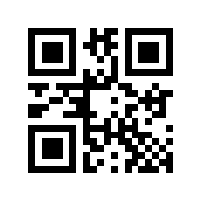 qr_code