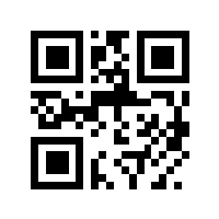 qr_code