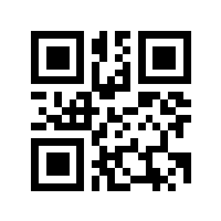 qr_code