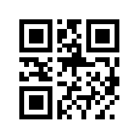 qr_code