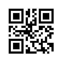 qr_code
