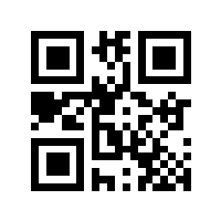 qr_code