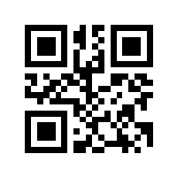 qr_code