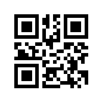 qr_code