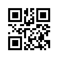 qr_code