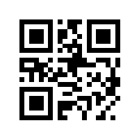qr_code