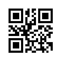 qr_code
