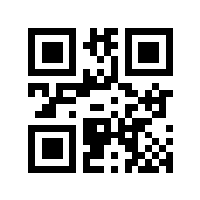 qr_code