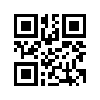 qr_code