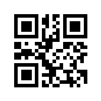 qr_code