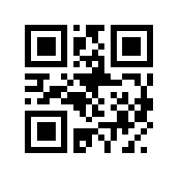 qr_code