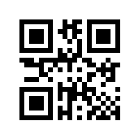 qr_code