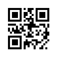 qr_code