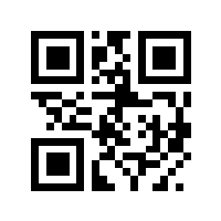 qr_code