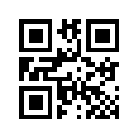 qr_code