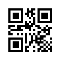 qr_code