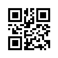 qr_code