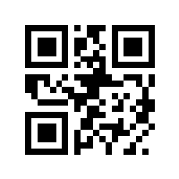 qr_code