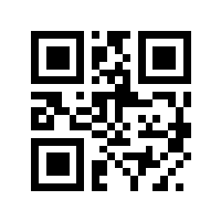 qr_code