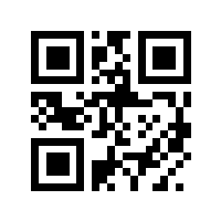 qr_code