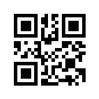 qr_code