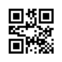 qr_code