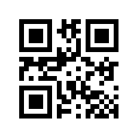 qr_code