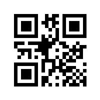 qr_code