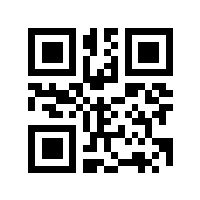 qr_code