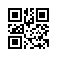 qr_code