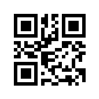 qr_code